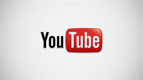 you tube4